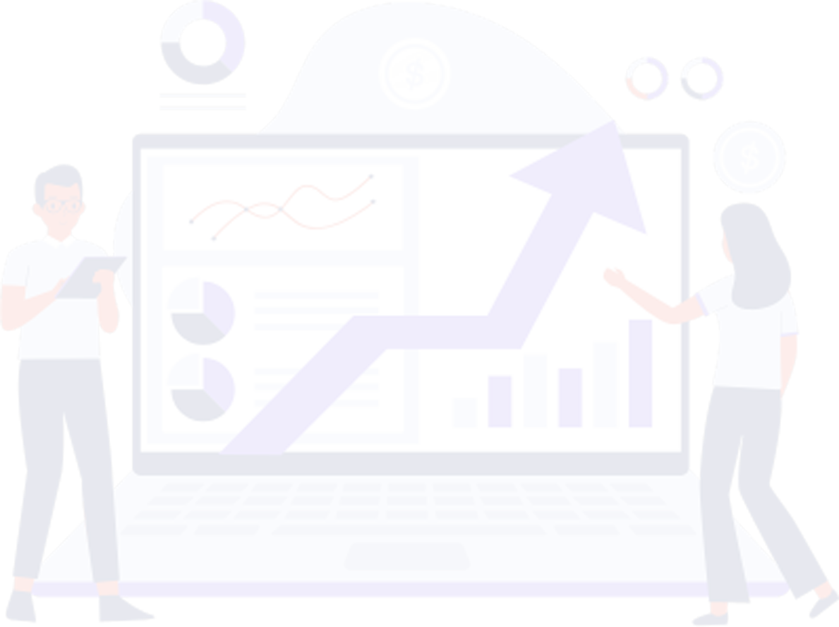 STWBot experts helping a business plan customer engagement workflows