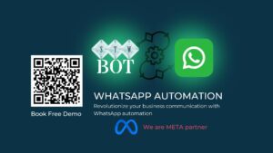 stw-bot-whatsapp-automation