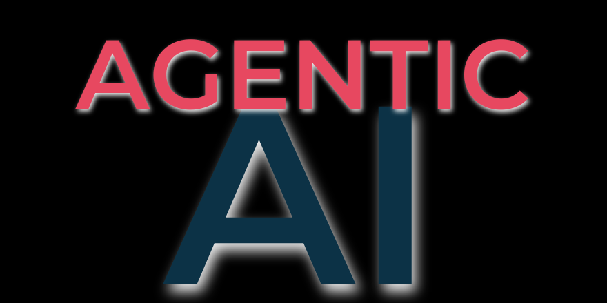 AI Customer Experience Solution